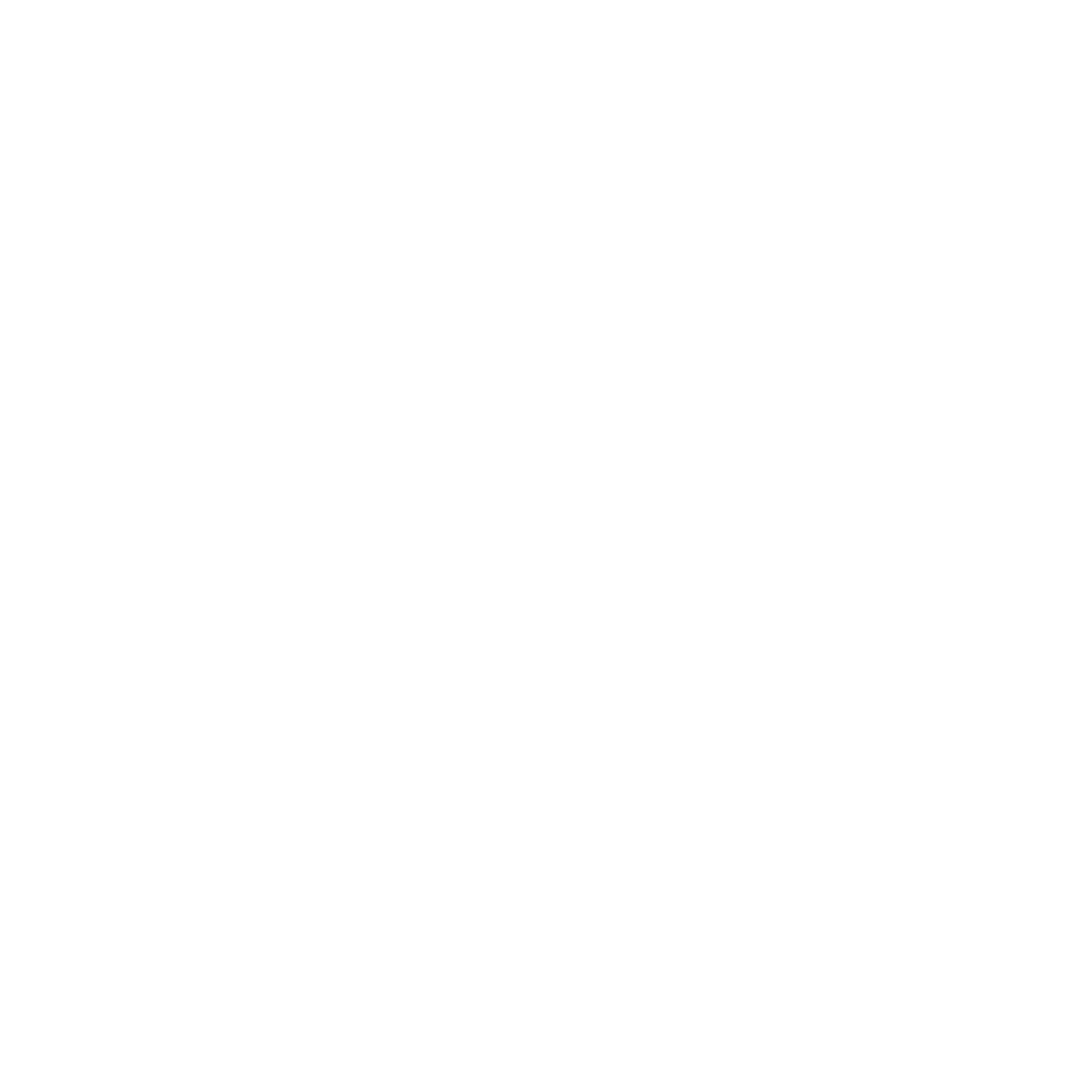 Logo Wella Txuri Karratu