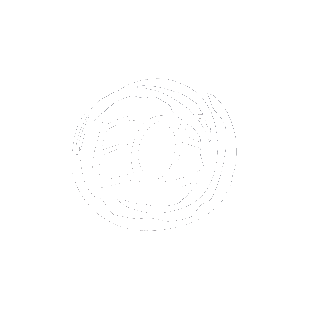 Logo Eos Karratua