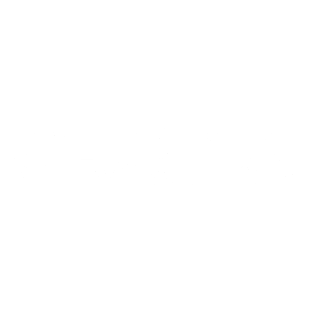 Sebastian Logo Txuri Karratua