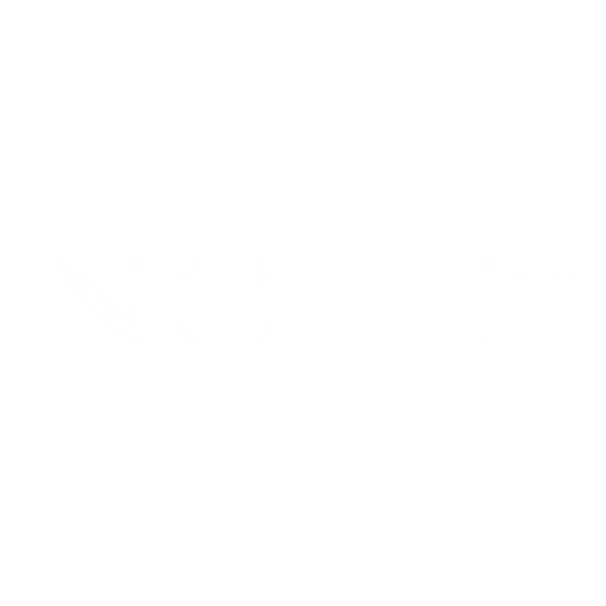 Inglot Logo Txuri Karratua